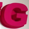 Carregar imagem no visualizador da galeria, Moldes de letras cor-de-rosa gigantes A - Z (Todas as 26 Letras Definidas) também disponíveis como single ou pacote de 2 - perfeito para resinas!